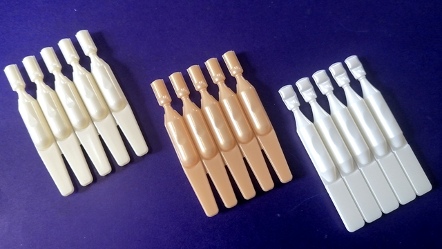 disposable bfs bottle 03.jpg